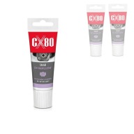 Mazivo na brzdy valcových piestov 40g CX80