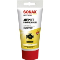 SONAX OPRAVNÁ PASTA NA OPRAVU TLUMIČOV 200g