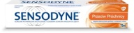 Sensodyne zubná pasta proti zubnému kazu 75ml