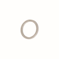 Vnútorný priemer olejovej podložky Romix C70431 12,4 mm