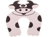 BEZPEČNOSTNÝ ZÁMOK DVERÍ PIAMBO ANIMAL