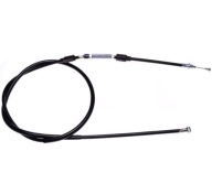 KÁBLO SPOJKY univerzálny moped, dĺžka 1210mm