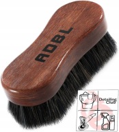 ADBL Ther Brush Kefka na čistenie kože v aute