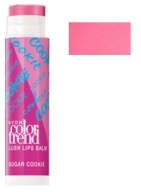 AVON Balzam na pery Colorful Cocktail COOKIE