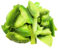 KANDIDOVANÉ POMELO VLOČKY 500g