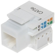 KONEKTOR KEYSTONE FX-RJ45-53
