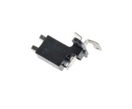 Držiak kefy alternátora Jawa 350 TS 638 12V