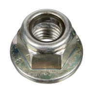 MALÝ ORECH 50924383