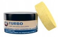 K2 TURBO TEMPO ĽAHKÁ BRÚSNA LEŠTIACA PASTA 250g