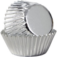 PAPIEROVÉ HORY MUFFINY MUFFINY STRIEBORNÉ 60x
