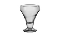 Zmrzlinový pohár 290 Glasmark