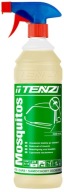 TENZI SPREJ NA ODSTRAŇOVANIE HMYZU 1L
