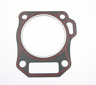 Tesnenie pod hlavu pre motor HONDA GX160 168f 5.5KM 168f LONCIN KIPOR