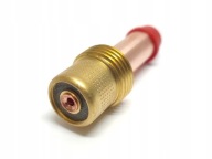 TIG plynový objektív 17/18/26 3,2 mm