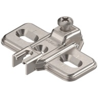 VODIČ BLUM 193L6100 BEZ EURO MODULU