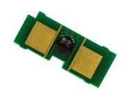 Čip pre HP 122A Q3960A 2550 2820 2840 TONER