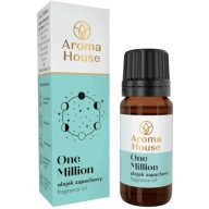 ONE MILLION vonný olej Aroma House