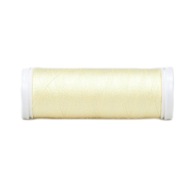 ARIADNA THREADS WAIST 120 - 8001 CREAM - SCOGS