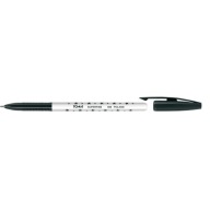 Tom Gwiazdka guľôčkové pero, Superfine TO-059, 0,5 mm,