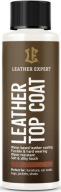 KOŽA EXPERT ČISTÝ LESK LAK NA KOŽU 50 ml