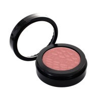 Vipera Strobing Glow Highlighter 12