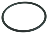 FAGOR O-krúžok EPDM pr. ext. 85,09 mm hrúbka 5,34 mm