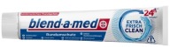 Zubná pasta Blend-a-med extra frisch clean 75 ml