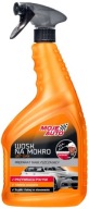 MY CAR WET SHINING WAX 650ml