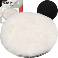 YATO LEŠTENIE KOŽUŠINY LEŠTENIE NA VELCRO LEŠŤOVACÍ KRYT 150mm