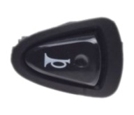 HONDA VISION 110 11-16 SH 300 11-14 spínač zvuku klaksónu