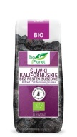 BIOPLANET Kalifornské bezsemenné slivky - BIO