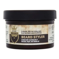 BY MY BEARD STYLER KRÉM NA STYLOVANIE BEARD 150ml