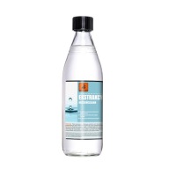 DRAGON Extrakčné riedidlo 0,5l sklo