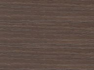 ABS hrana R30065 MO 42x2 Orech Hranipex (HD 288450)