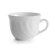 Arcoroc TRIANON Pohár 220ml D6921