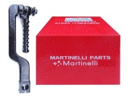 KOPNIK KOPNIAK KOPKA STARTER 4T GY6 MARTINELLI