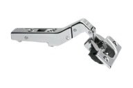 BLUM 79B9658 Uhlový záves Blumotion +45° I