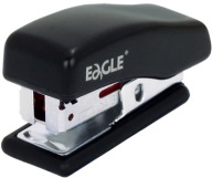 Mini zošívačka Eagle 868 na 10 listov
