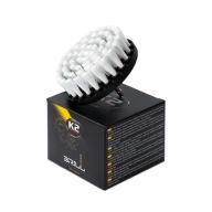 K2 BRILL Kefa pre vŕtačku D7050