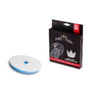 Kráľovské podložky AIR Micro Cut 80 mm
