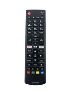 Diaľkové ovládanie pre LG SMART TV AKB75095308 AKB75375608