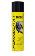 Textar čistič bŕzd 500 ml
