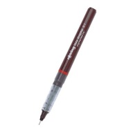 Kresliace pero Tikky Graphic 0,1 mm Rotring