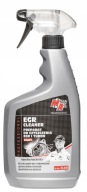 Prostriedok na čistenie EGR MA Professional 650ml