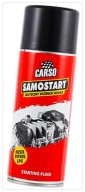 O5R39 CARSO SAMSTART EFEKTÍVNE ŠTARTOVANIE MOTORA 0000-00