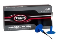 TECH T-251 UL 8 mm kolík na opravu pneumatík