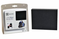 Vstupný filter pre vysávač ELECTROLUX EF129