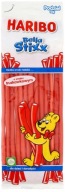 Haribo Balla Stixx želé s príchuťou jahoda 170g