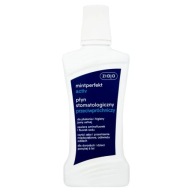 Ústna voda Mintperfekt Activ