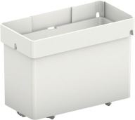 Festool Vyberateľná nádoba Box 50x100x68 - 2048